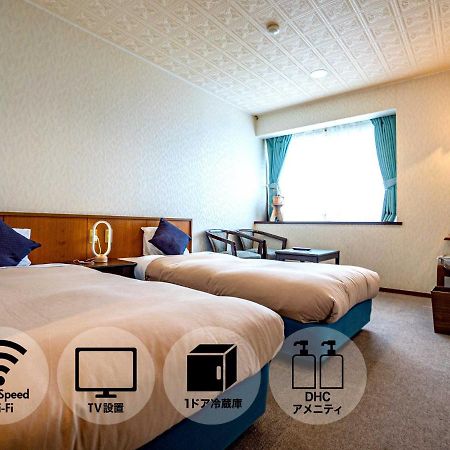 We Home Villa - Jogasaki Onsen - - Vacation Stay 19345V Ito  Zewnętrze zdjęcie