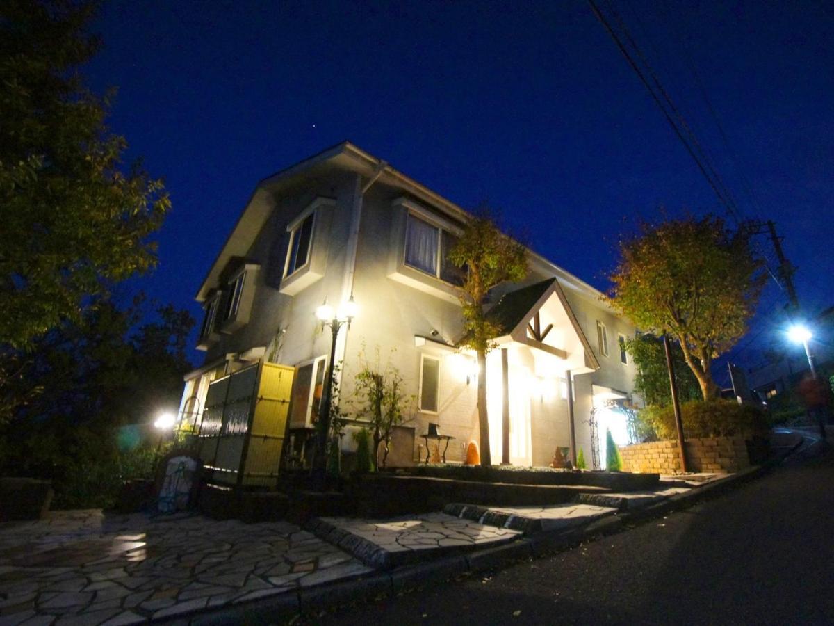 We Home Villa - Jogasaki Onsen - - Vacation Stay 19345V Ito  Zewnętrze zdjęcie