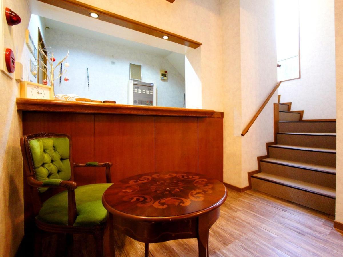We Home Villa - Jogasaki Onsen - - Vacation Stay 19345V Ito  Zewnętrze zdjęcie