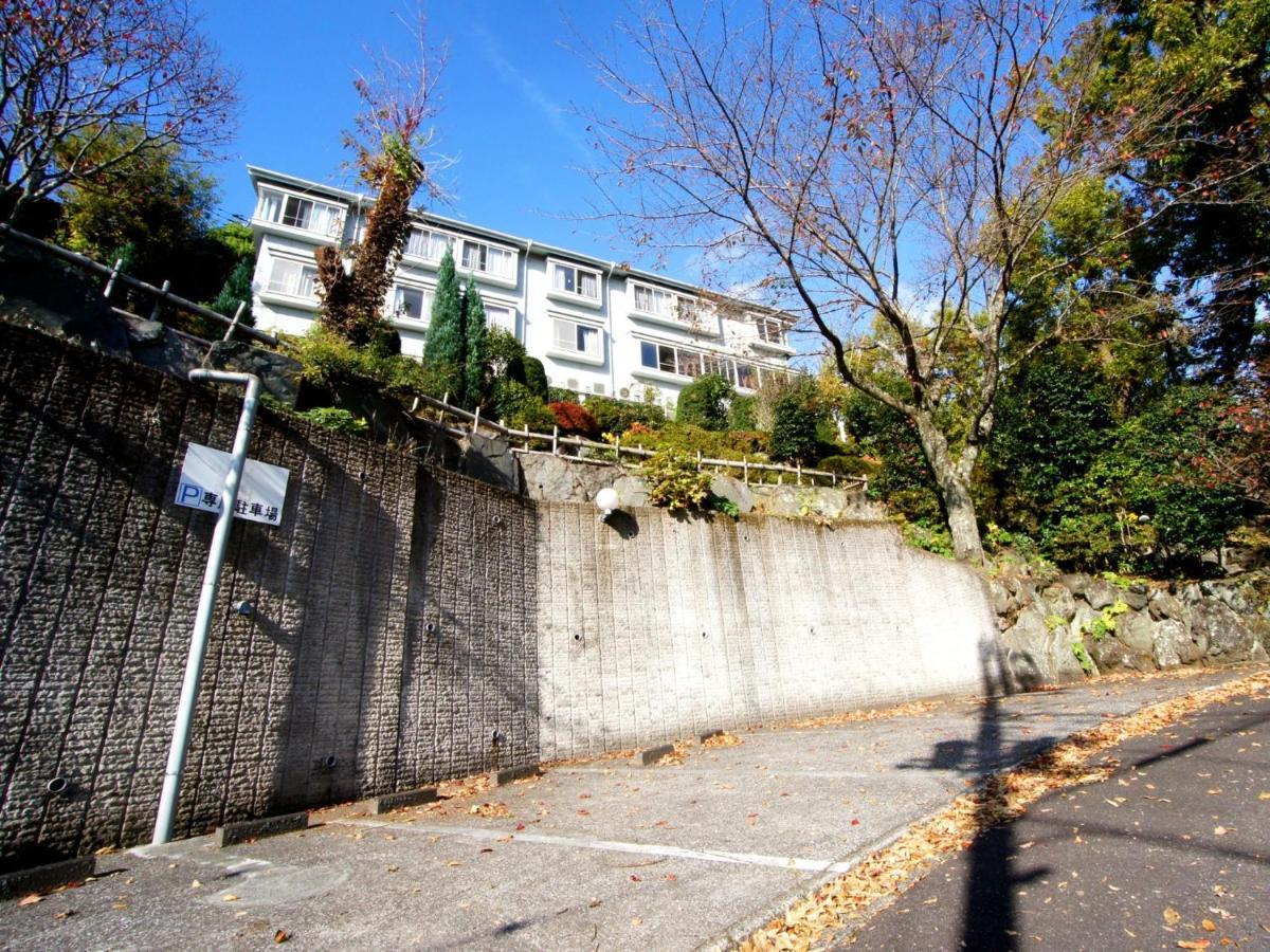 We Home Villa - Jogasaki Onsen - - Vacation Stay 19345V Ito  Zewnętrze zdjęcie