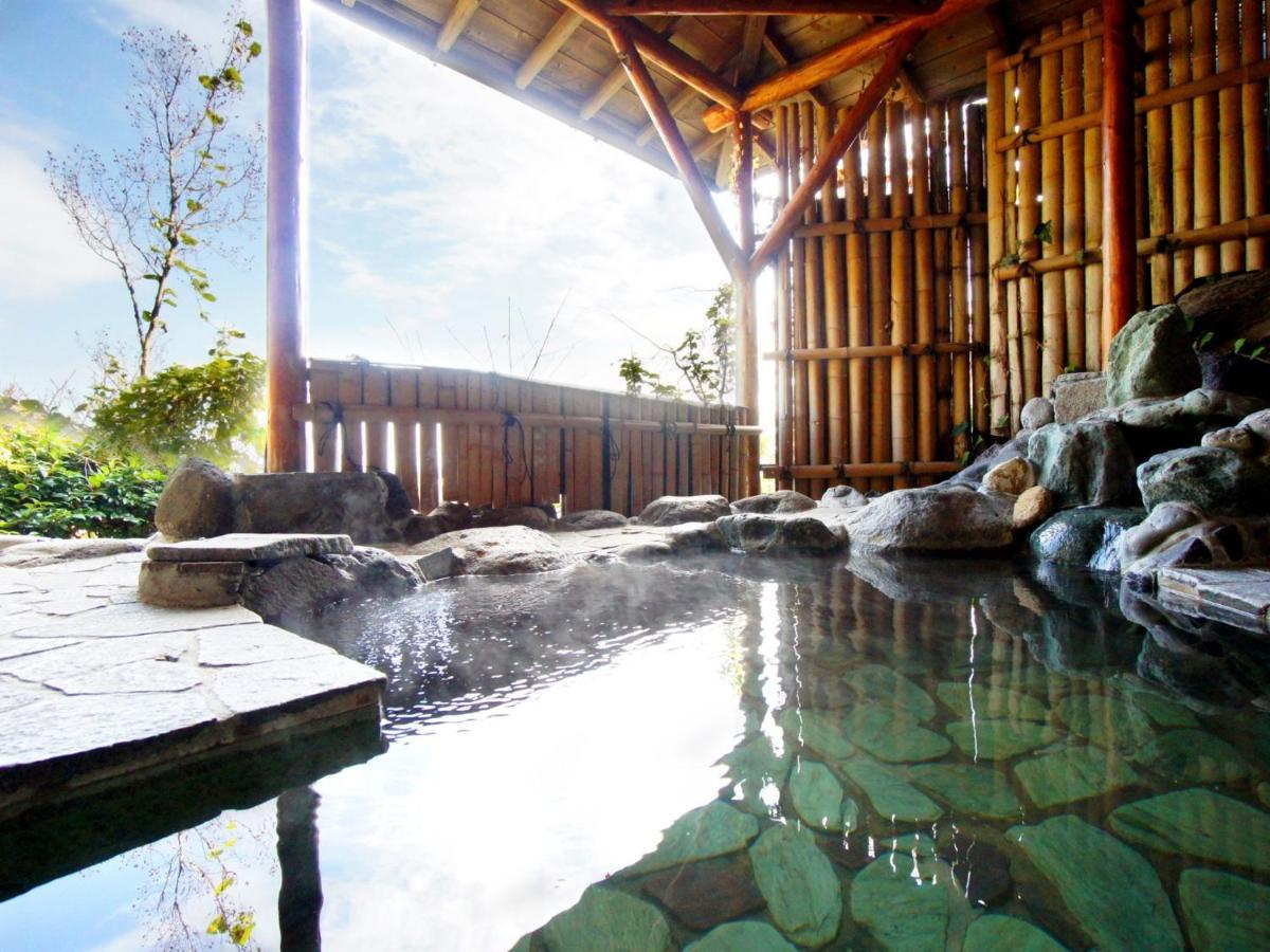 We Home Villa - Jogasaki Onsen - - Vacation Stay 19345V Ito  Zewnętrze zdjęcie